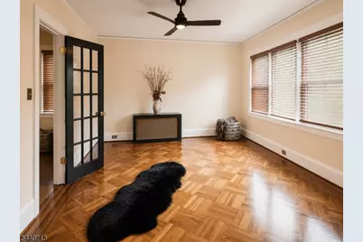 216 Academy St #2, South Orange, NJ 07079 - Photo 4