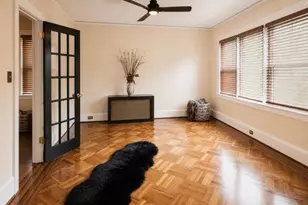 216 Academy St, South Orange, NJ 07079 - Photo 4