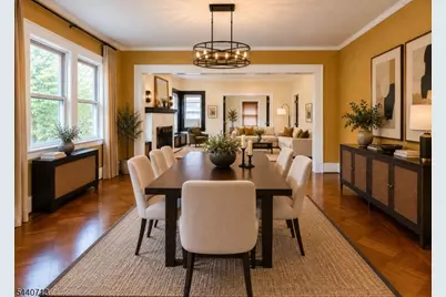 216 Academy St #2, South Orange, NJ 07079 - Photo 8