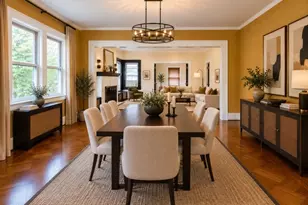 216 Academy St, South Orange, NJ 07079 - Photo 8