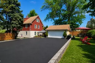 216 Academy St, South Orange, NJ 07079 - Photo 10
