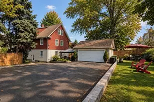 216 Academy St, South Orange, NJ 07079 - Photo 14