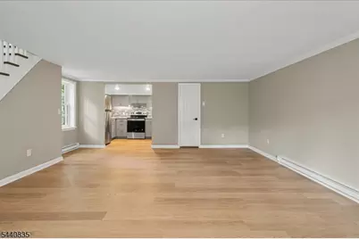 20 Kingsland Ave, Stanhope, NJ 07874 - Photo 4