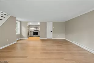 20 Kingsland Ave, Stanhope, NJ 07874 - Photo 4