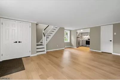 20 Kingsland Ave, Stanhope, NJ 07874 - Photo 6