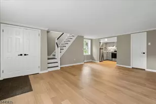 20 Kingsland Ave, Stanhope, NJ 07874 - Photo 6