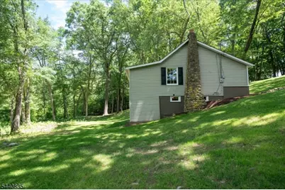 20 Kingsland Ave, Stanhope, NJ 07874 - Photo 24