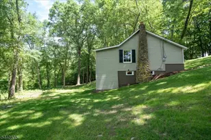 20 Kingsland Ave, Stanhope, NJ 07874 - Photo 24