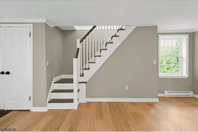 20 Kingsland Ave, Stanhope, NJ 07874 - Photo 8