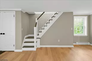 20 Kingsland Ave, Stanhope, NJ 07874 - Photo 8