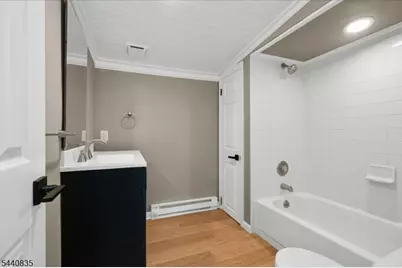 20 Kingsland Ave, Stanhope, NJ 07874 - Photo 14