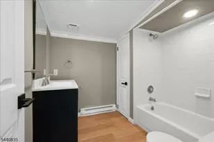 20 Kingsland Ave, Stanhope, NJ 07874 - Photo 14