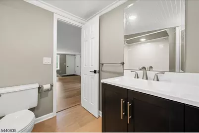 20 Kingsland Ave, Stanhope, NJ 07874 - Photo 16