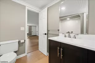 20 Kingsland Ave, Stanhope, NJ 07874 - Photo 16