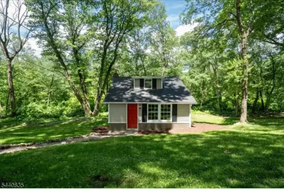 20 Kingsland Ave, Stanhope, NJ 07874 - Photo 28