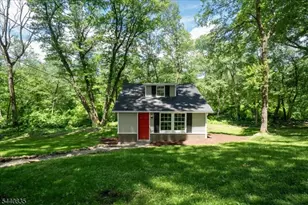 20 Kingsland Ave, Stanhope, NJ 07874 - Photo 28