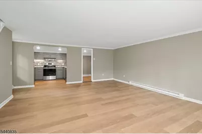 20 Kingsland Ave, Stanhope, NJ 07874 - Photo 2