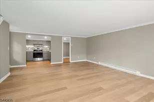 20 Kingsland Ave, Stanhope, NJ 07874 - Photo 2
