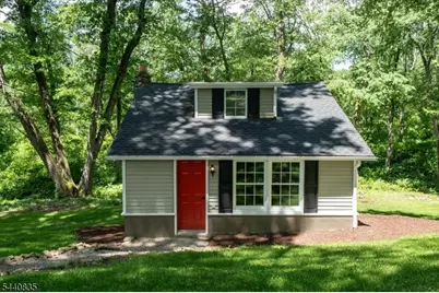 20 Kingsland Ave, Stanhope, NJ 07874 - Photo 1