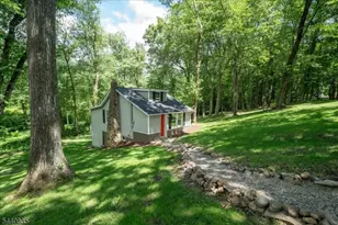 20 Kingsland Ave, Stanhope, NJ 07874 - Photo 26