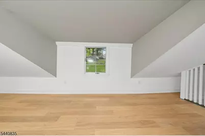 20 Kingsland Ave, Stanhope, NJ 07874 - Photo 18