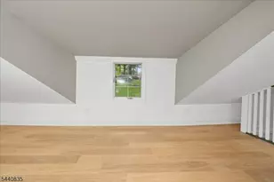 20 Kingsland Ave, Stanhope, NJ 07874 - Photo 18