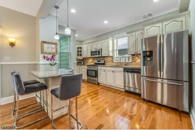 119 Edgewood Rd, Linden, NJ 07036 - Photo 6