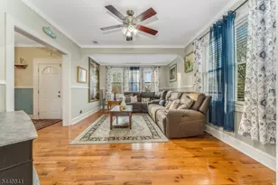 119 Edgewood Rd, Linden, NJ 07036 - Photo 4