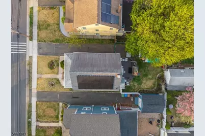 119 Edgewood Rd, Linden, NJ 07036 - Photo 24