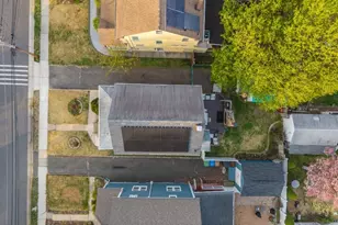 119 Edgewood Rd, Linden, NJ 07036 - Photo 24