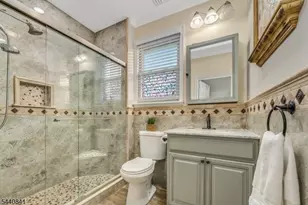 119 Edgewood Rd, Linden, NJ 07036 - Photo 14