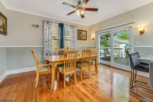 119 Edgewood Rd, Linden, NJ 07036 - Photo 10