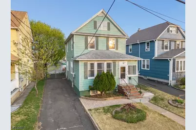 119 Edgewood Rd, Linden, NJ 07036 - Photo 28