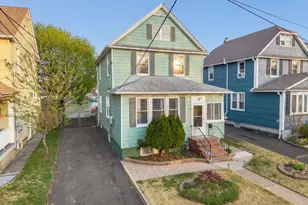 119 Edgewood Rd, Linden, NJ 07036 - Photo 28