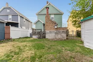 119 Edgewood Rd, Linden, NJ 07036 - Photo 24