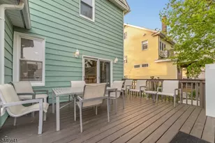 119 Edgewood Rd, Linden, NJ 07036 - Photo 22