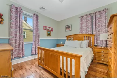 119 Edgewood Rd, Linden, NJ 07036 - Photo 12