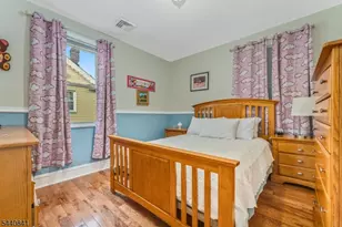 119 Edgewood Rd, Linden, NJ 07036 - Photo 12