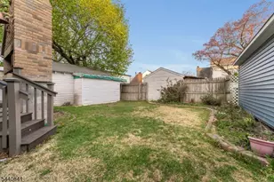 119 Edgewood Rd, Linden, NJ 07036 - Photo 22