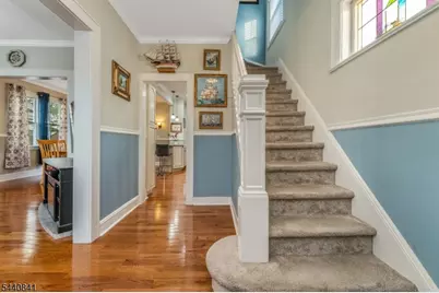 119 Edgewood Rd, Linden, NJ 07036 - Photo 2