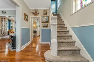 119 Edgewood Rd, Linden, NJ 07036 - Photo 2