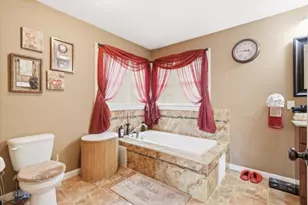 911 Worth Ave, Linden, NJ 07036 - Photo 34