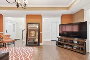911 Worth Ave, Linden, NJ 07036 - Photo 18