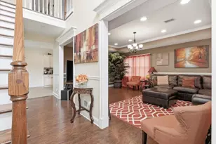 911 Worth Ave, Linden, NJ 07036 - Photo 42
