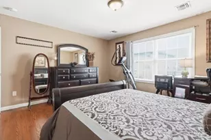 911 Worth Ave, Linden, NJ 07036 - Photo 22