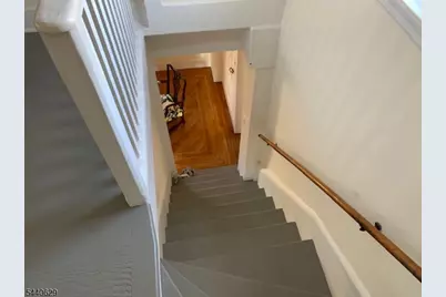 14 Hoffman Rd, Clinton Township, NJ 08833 - Photo 10