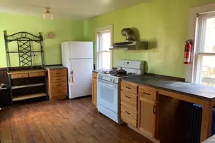 14 Hoffman Rd, Clinton Township, NJ 08833 - Photo 6