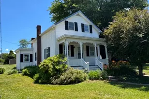 14 Hoffman Rd, Clinton Township, NJ 08833 - Photo 1