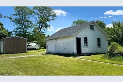 14 Hoffman Rd, Clinton Township, NJ 08833 - Photo 18