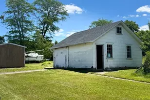 14 Hoffman Rd, Clinton Township, NJ 08833 - Photo 18